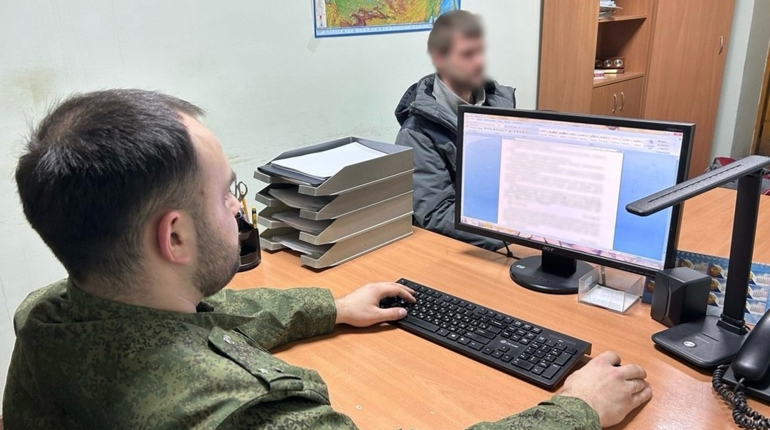 Извращенцу из Вологды продлили срок заключения под стражей