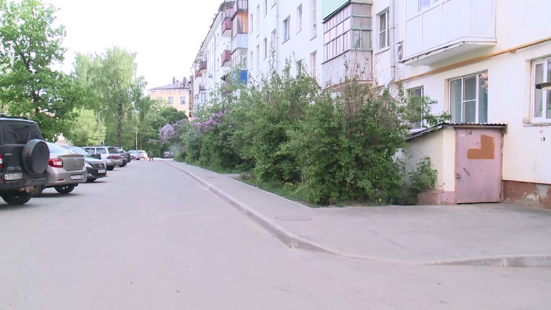 Главное управление состояния территорий создано в Вологодской области