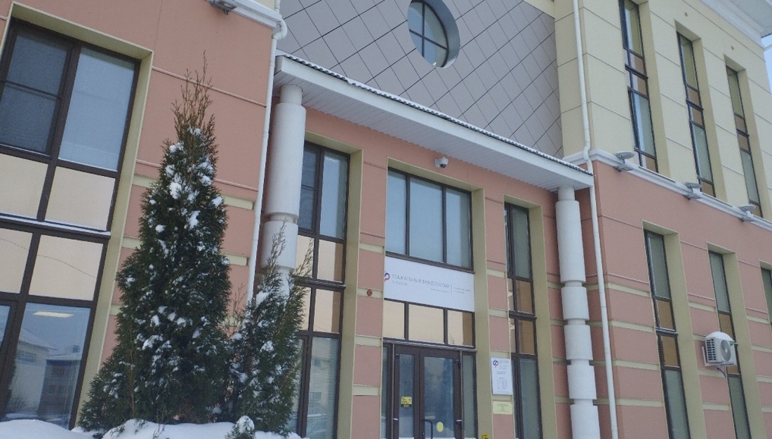 Более 1300 вологжан получили путёвки на санаторно-курортное лечение