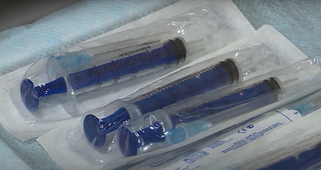 В Верховажье определились с местом строительства новой ЦРБ