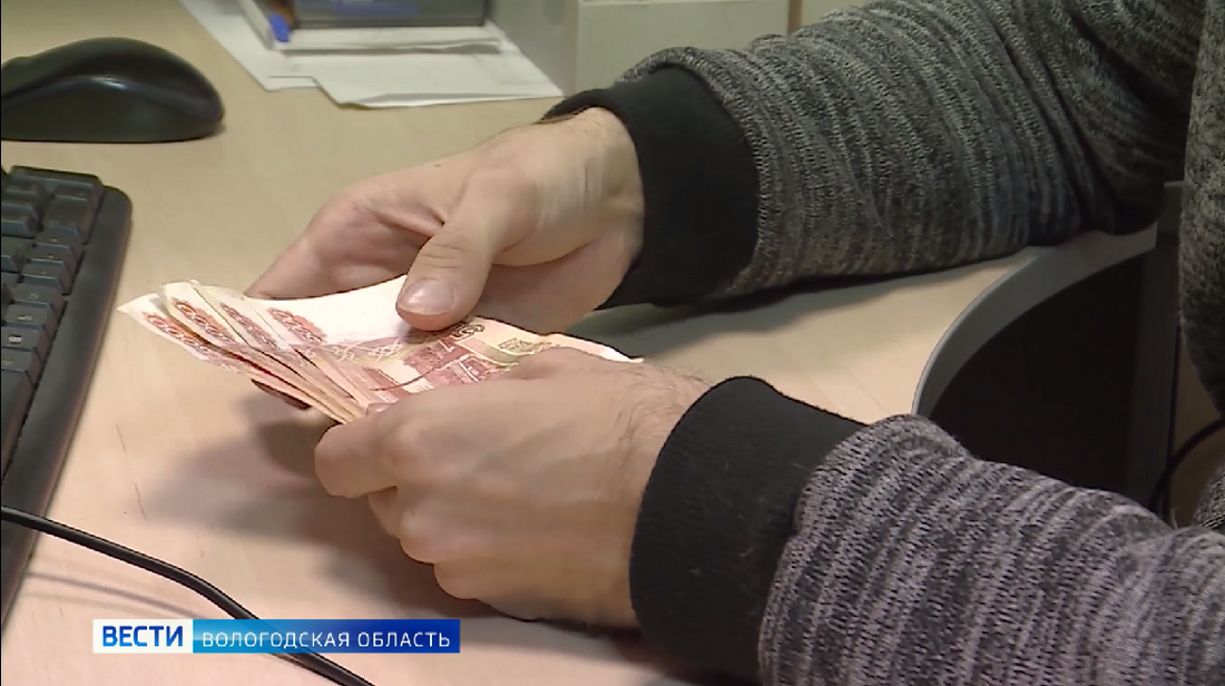 В Вологодской области упростили процедуру получения звания «Ветеран труда»