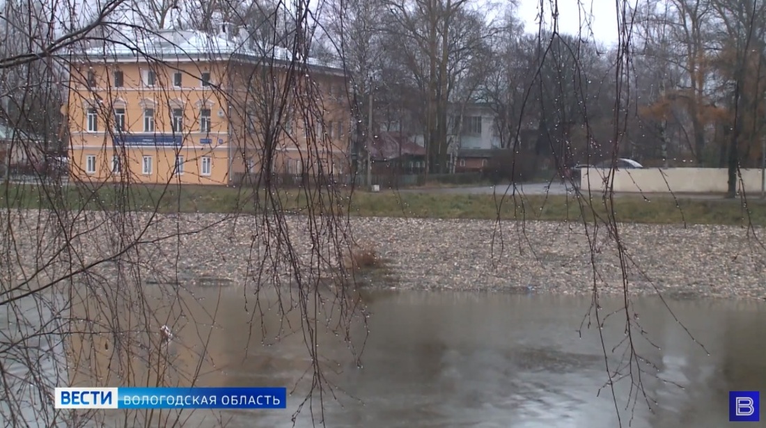 Синоптики рассказали вологжанам о погоде в ближайшие дни