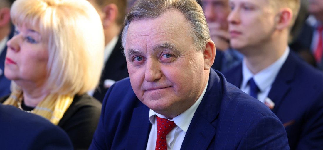 СК будет ходатайствовать о заключении под стражу бывшего главу Вологды Евгения Шулепова
