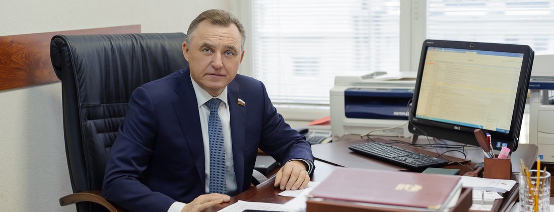 Вологодский областной суд готовится к рассмотрению апелляции по делу Евгения Шулепова