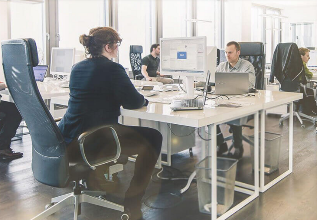 Умные продажи: как CRM-системы и SFA-решения умножают вашу прибыль