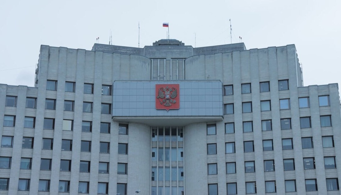 Министерство молодёжной политики появится в Вологодской области 