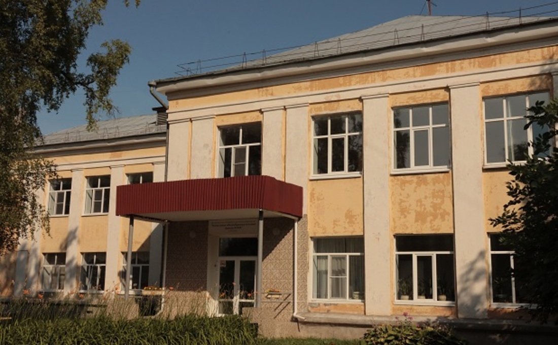 Вологодские выпускники могут подать заявление в 10 класс до 1 августа