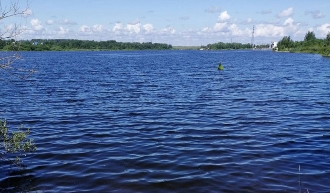 Двое мужчин погибли в водоёмах Шексны и Белозерского округа