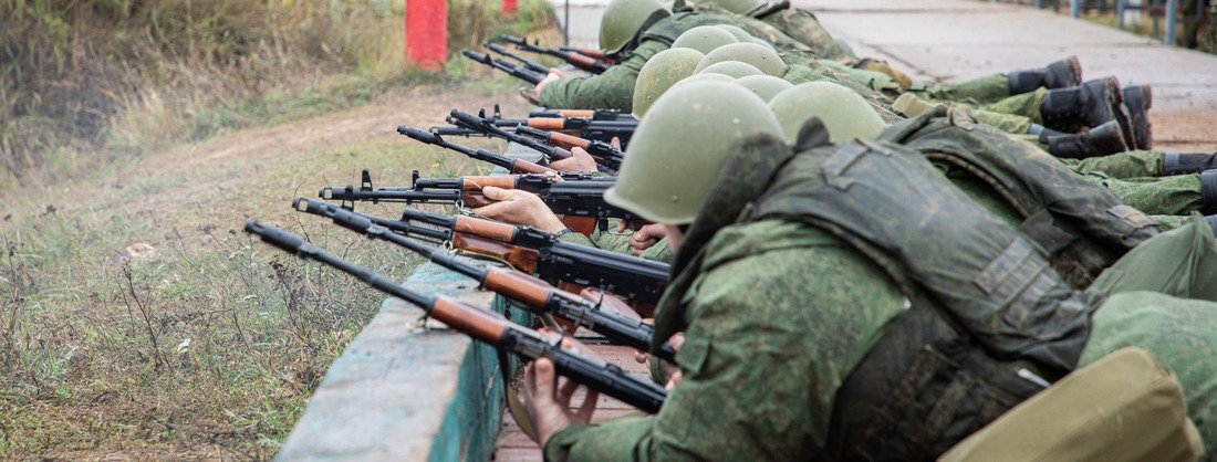 Дети участников СВО получат льготы при поступлении в вузы Вологодской области