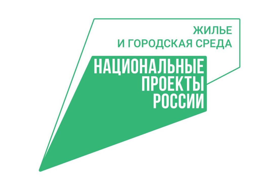 Третий этап благоустройства Центрального парка завершается в селе Кубенское