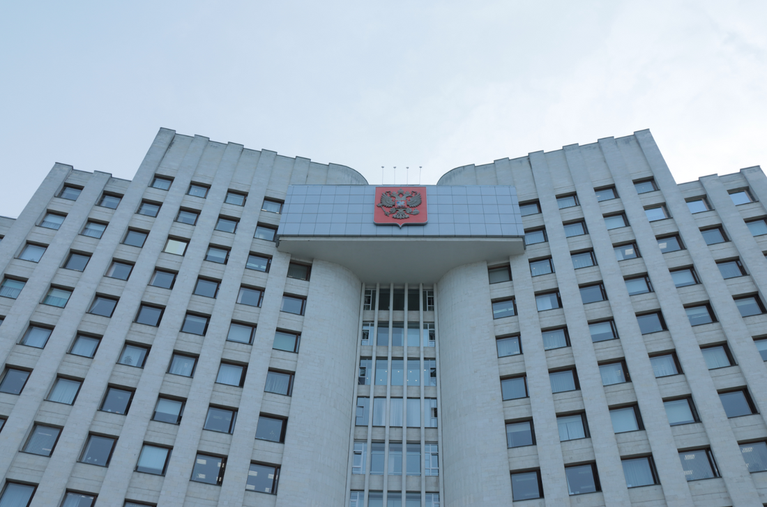 Вологодская область готова оказать помощь курянам