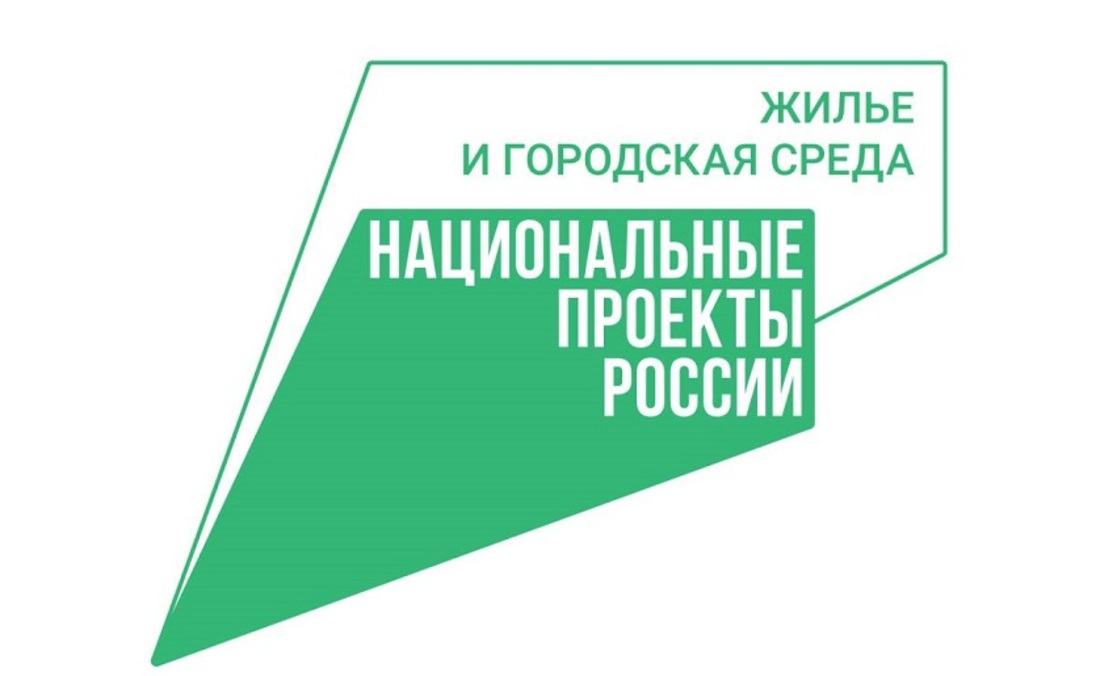 Лыжероллерную трассу начали асфальтировать в Великом Устюге