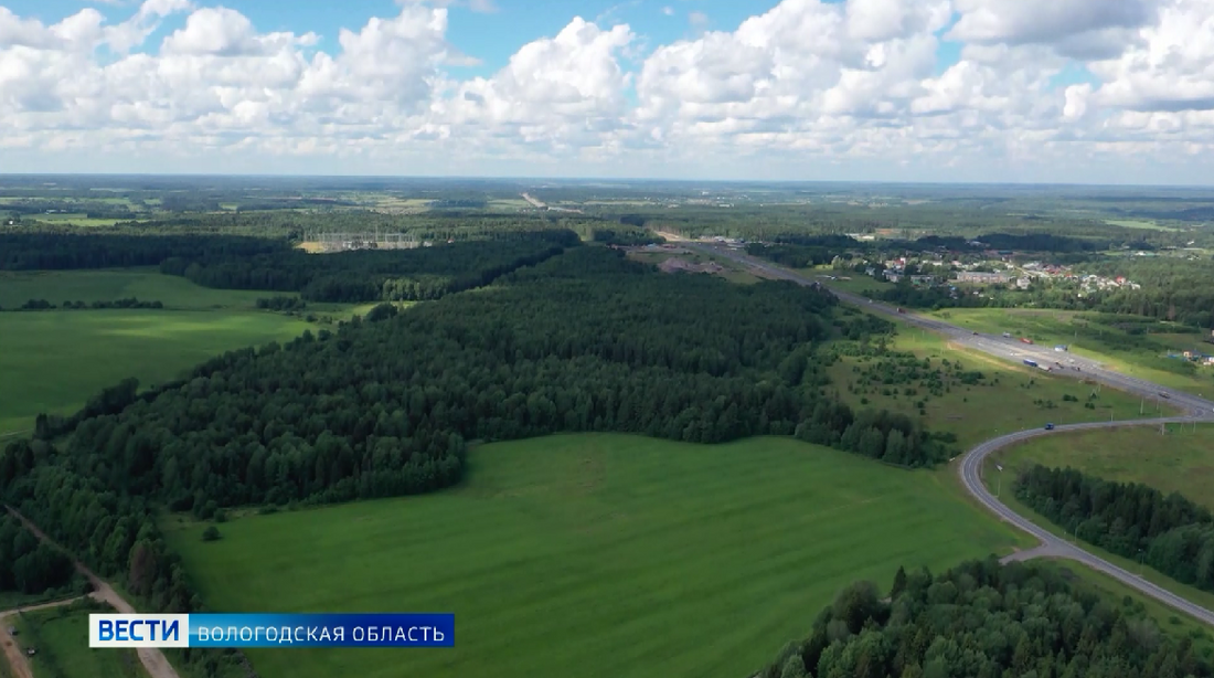 Вологжанам: загородные лагеря разрешат заполнять на 100%