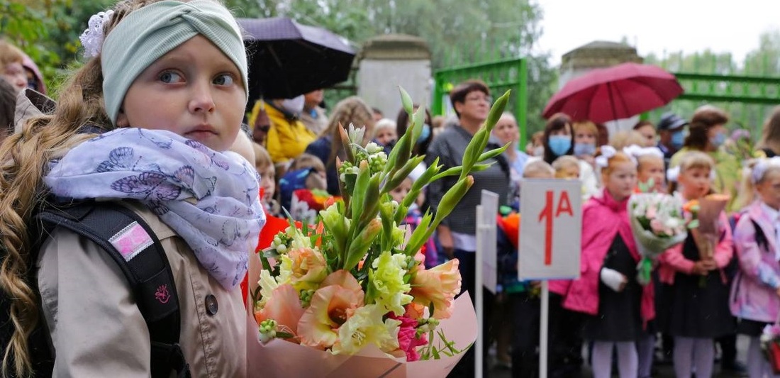 Сразу 10 вологодских учителей стали победителями федерального конкурса