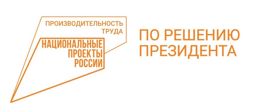 Ремонт моста через реку Сухона завершается в Тотемском округе