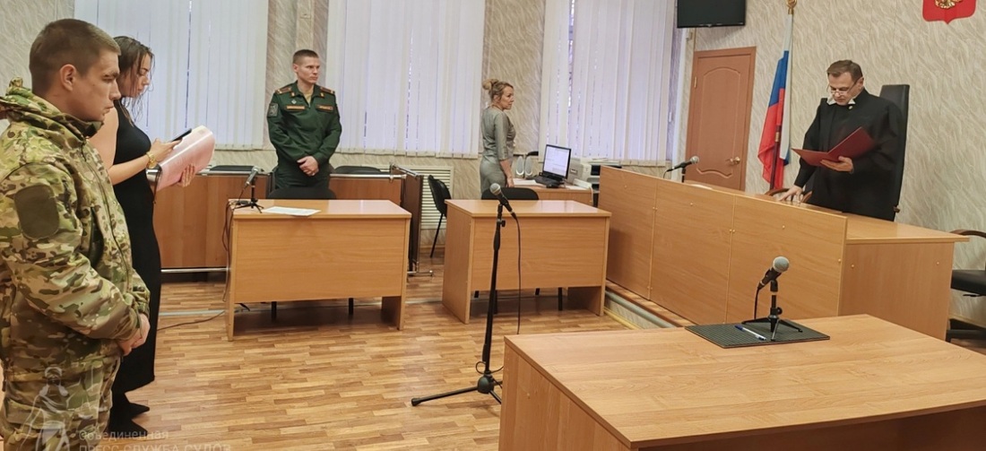 Мотоциклиста из Кадуя осудили за смертельное ДТП