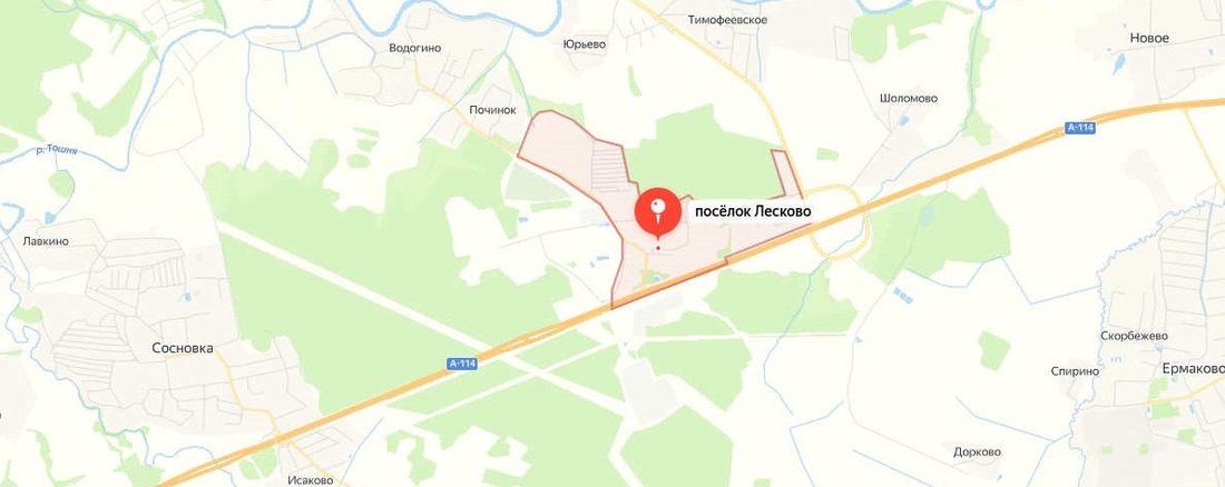 Особая экономическая зона в Вологодском округе вступит в активную фазу работы в 2026 году