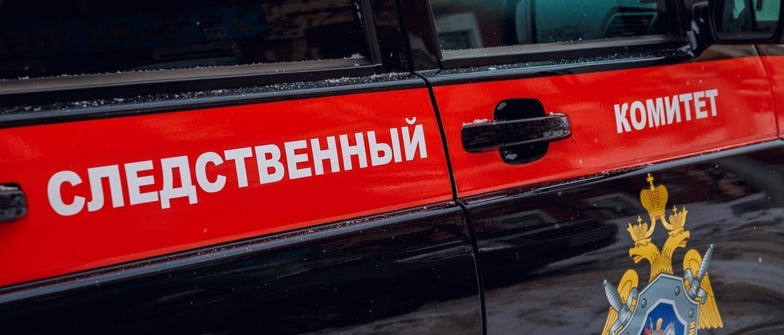 Глава полицейского подразделения и его коллега задержаны по подозрению во взяточничестве в Вологде