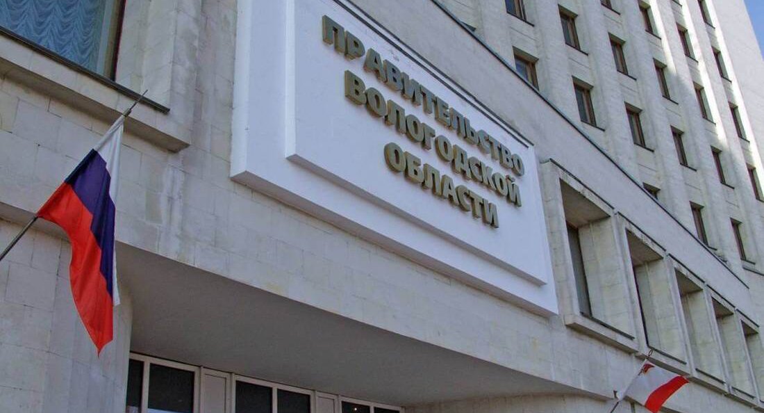 Вологодские чиновники показали крайне низкий уровень грамотности