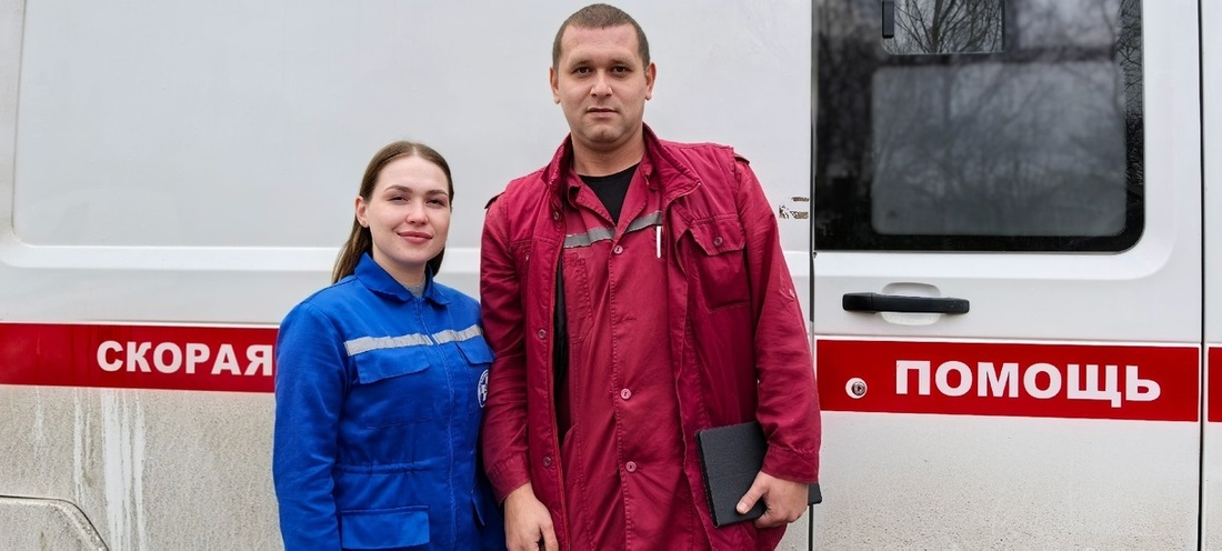 Участники программы «Земский специалист» продолжают трудоустраиваться вологодские медучреждения 