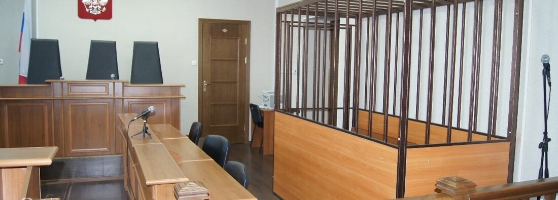 Череповчанку, заразившую троих мужчин ВИЧ-инфекцией, отправили в колонию