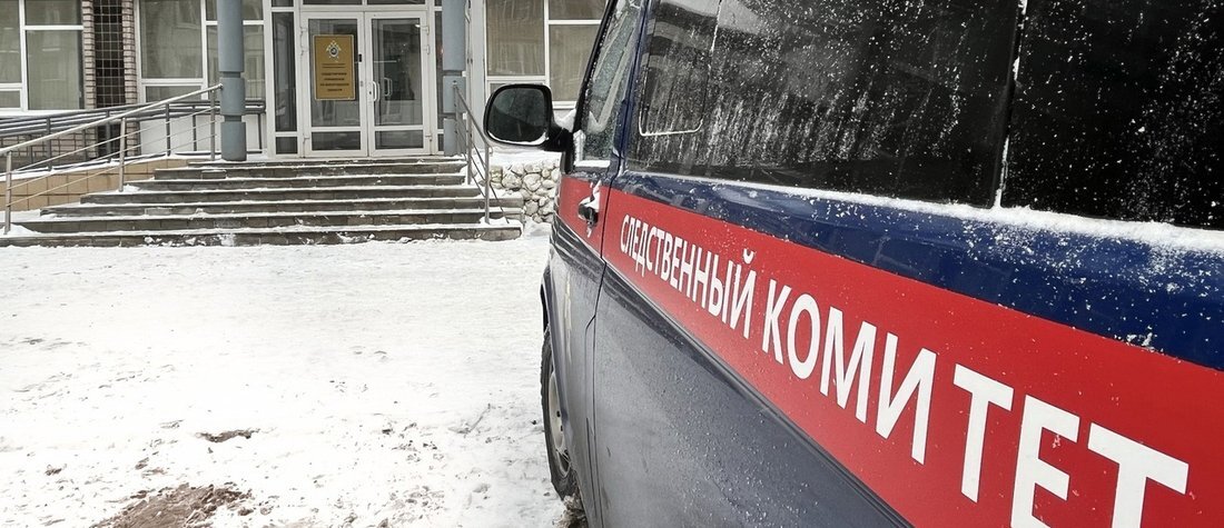 Бывший начальник подразделения Вологодского почтамта может оказаться на скамье подсудимых за хищения