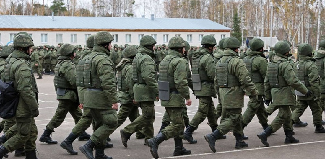 Ещё 9 кабинетов медико-психологического консультирования для участников СВО откроются в Вологодской области 