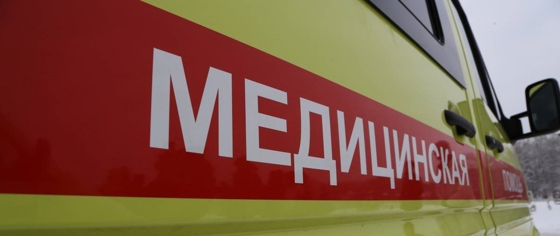 Заработал почти миллион: предпринимателя поймали на махинациях с перевозкой пациентов из Вытегры