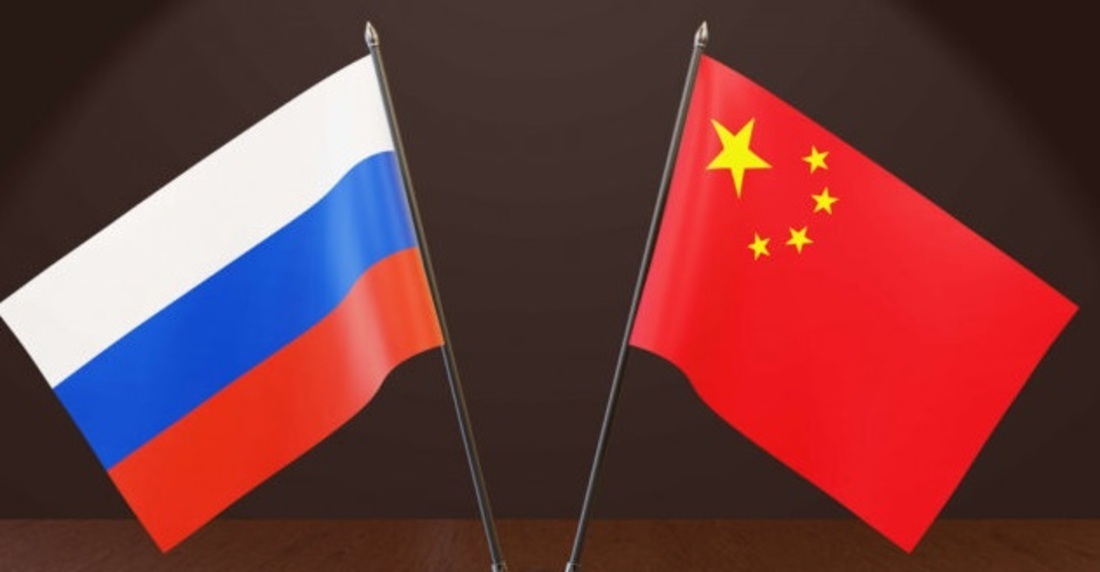Совсем скоро состоится обмен между вологодскими и китайскими студентами 