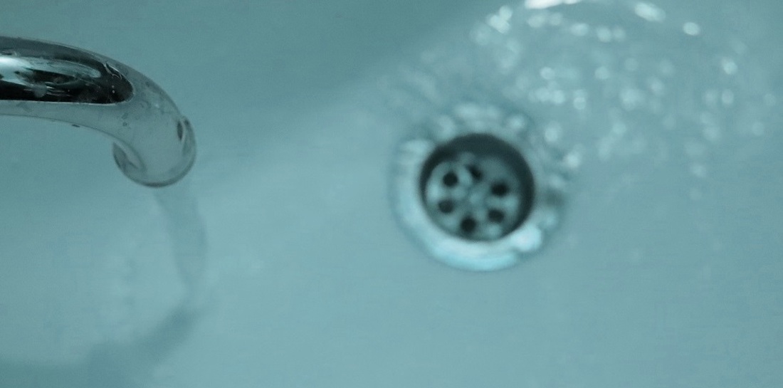 Питьевую воду в Непотягово привели в норму после вмешательства прокуратуры