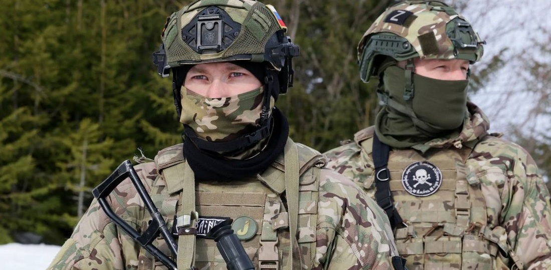 Получившие инвалидность в боевых действиях вологжане получат повышенную соцвыплату 