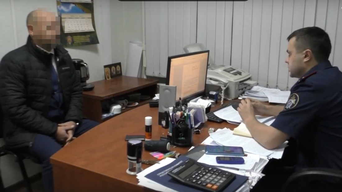 Суд пересмотрел дело бывшего главврача вологодского онкодиспансера