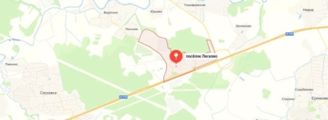 Ещё три инвестора заявились в особую экономическую зону в Вологодском округе