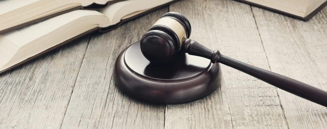 16-летний подросток предстал перед судом за гибель младенца в ванной в Череповце