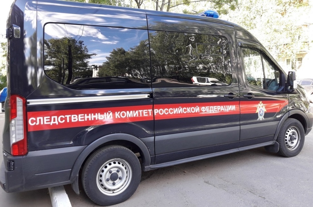 51-летнего кадуйчанина осудят за изготовление детской порнографии 