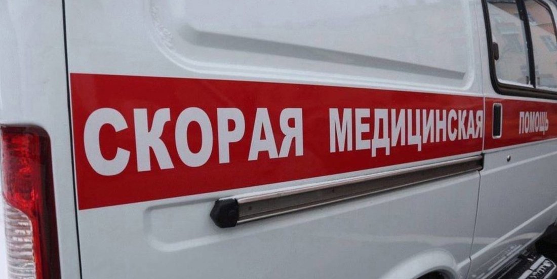 Житель Бабаево получил срок за угон машины «скорой» и кражу спиртного в магазине