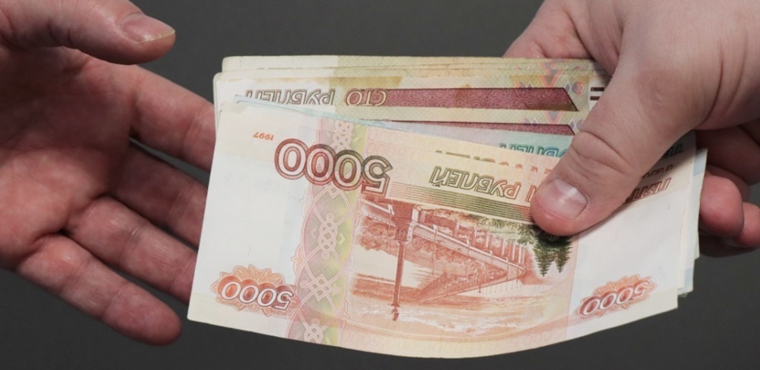 Штрафы за нарушение тишины в ночное время увеличат в Вологодской области