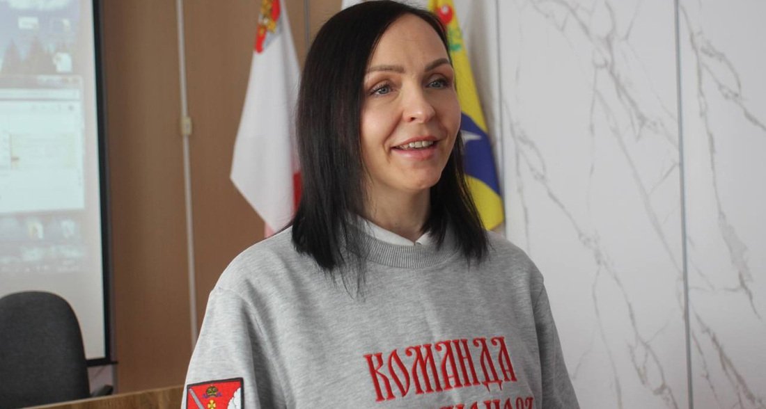 Губернатор отправил в отставку главу Нюксенского округа после громкого скандала
