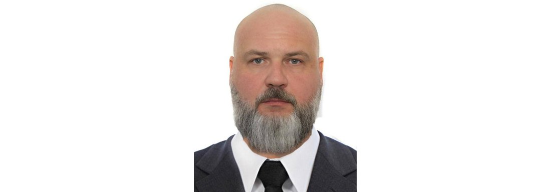 Иван Иноземцев станет новым вице-губернатором Вологодской области