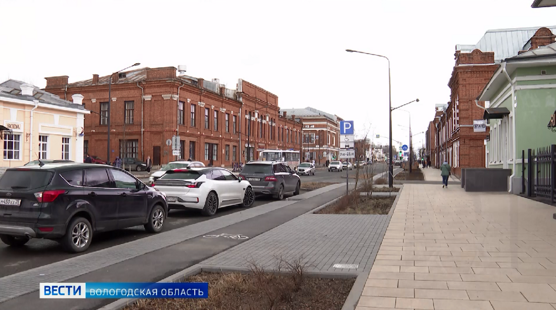 Отправиться в экопутешествие в Вытегру приглашают вологжан 