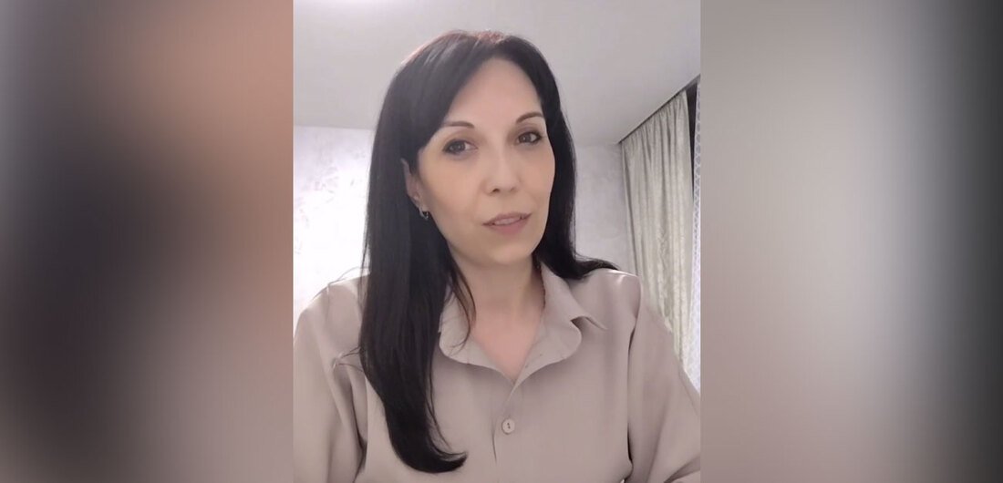 Анастасия Лазарева будет курировать вопросы детства и акушерства в Вологодской области