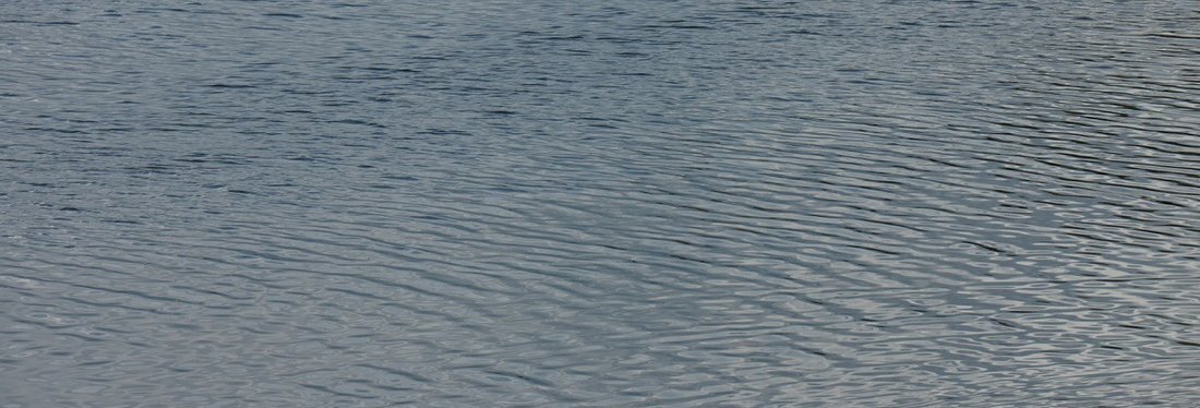 Тело мужчины извлекли из воды в Кичменгско-Городецком округе 