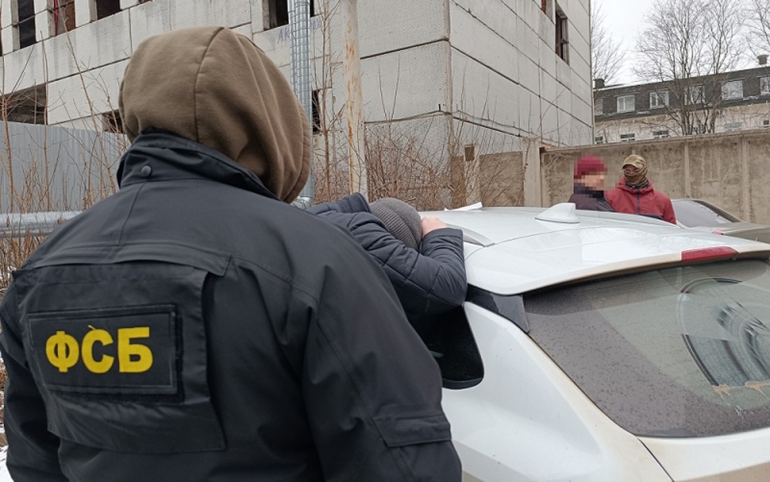 Бизнесмена будут судить за дачу взятки одному из руководителей вологодского госучреждения