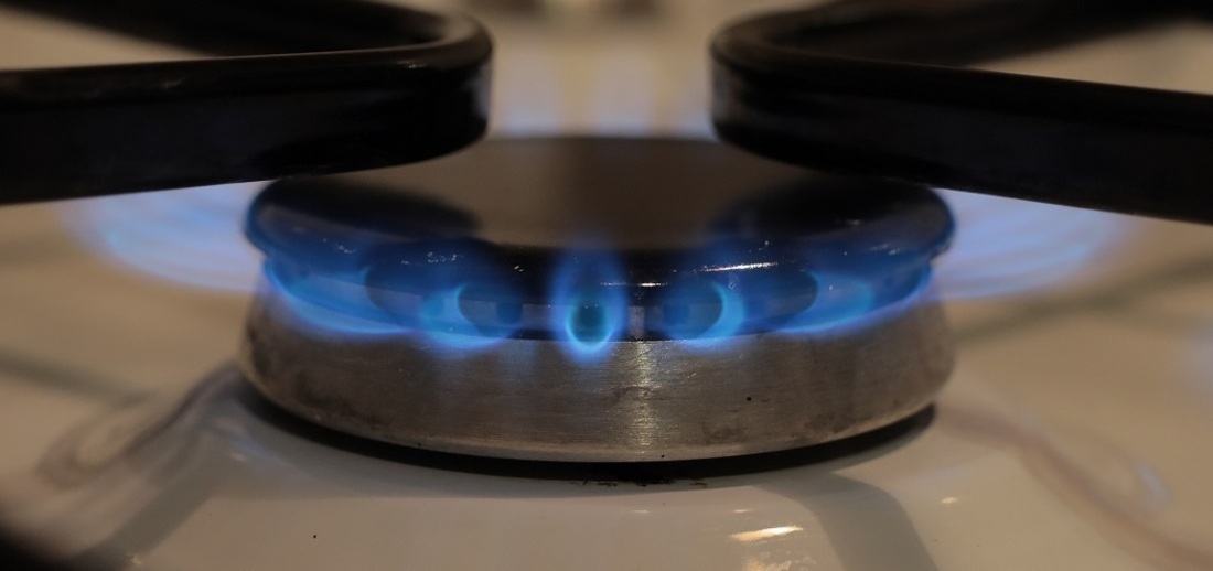 Темпы по подключению домов к газу выросли в Вологодской области