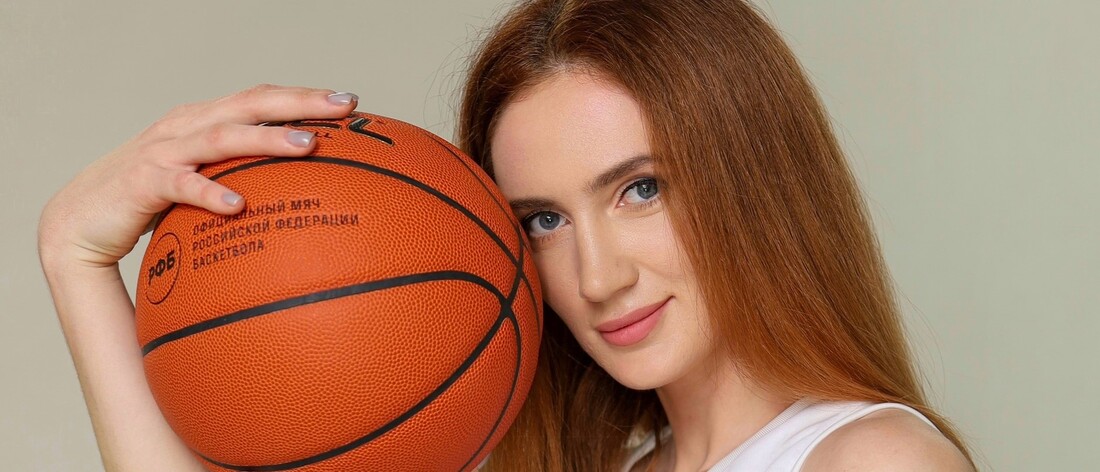 Альбина Хамитова продлила контракт с вологодской «Чевакатой»