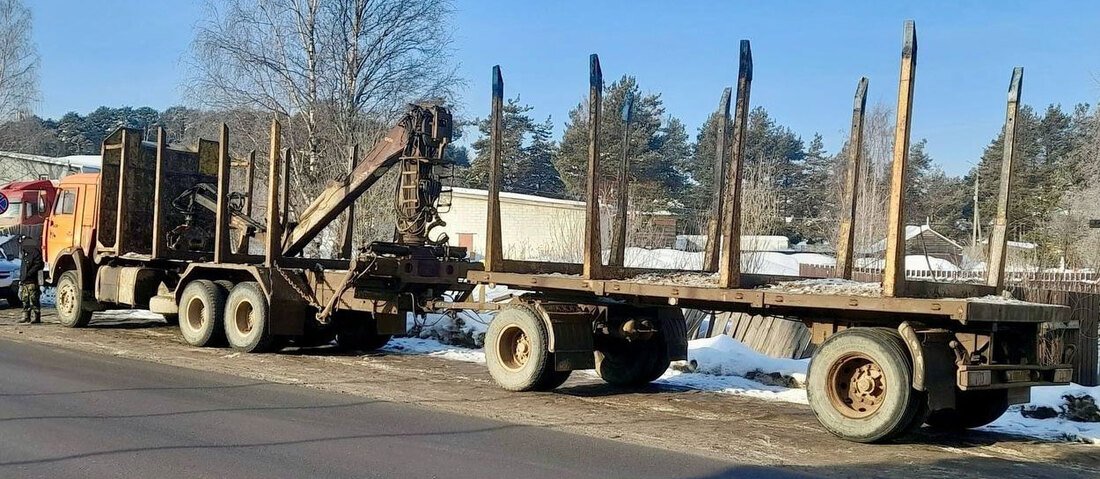 Устюжанина приговорили к реальному сроку за вождение в пьяном виде