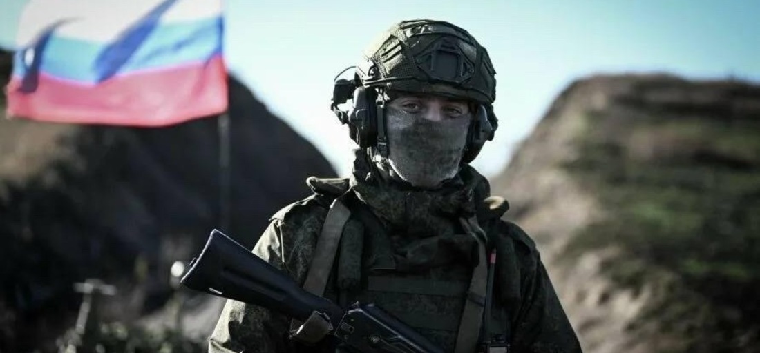 День ветеранов боевых действий отмечают в Вологодской области