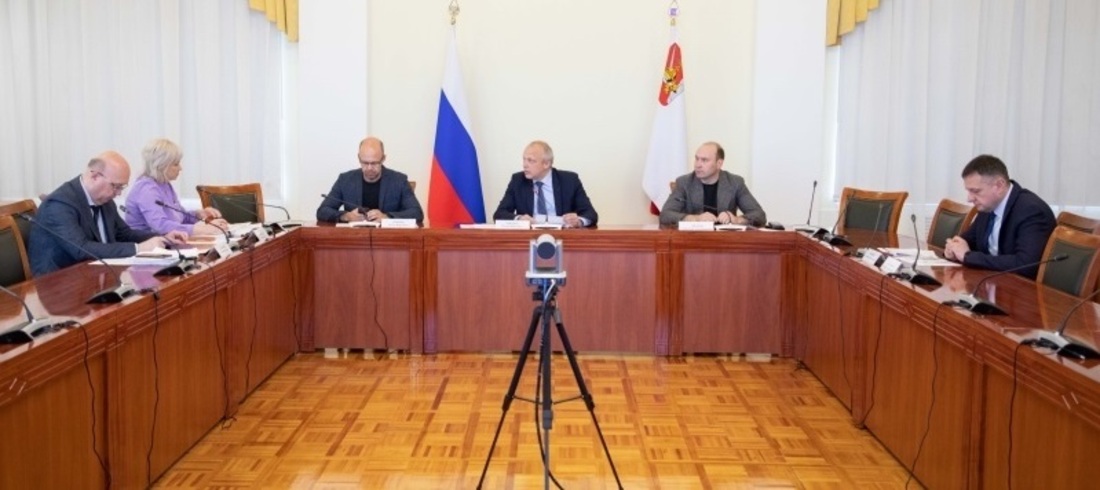  От уплаты транспортного налога освободят вологодские семьи погибших ветеранов боевых действий