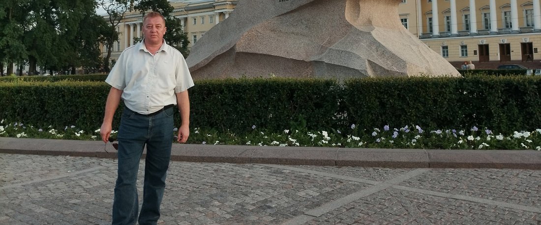 Глава Климовского сельского поселения под Череповцом досрочно отправлен в отставку