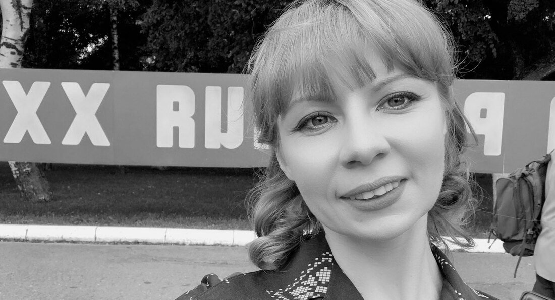Суд оставил в силе приговор убийце преподавательницы Вологодского госуниверситета